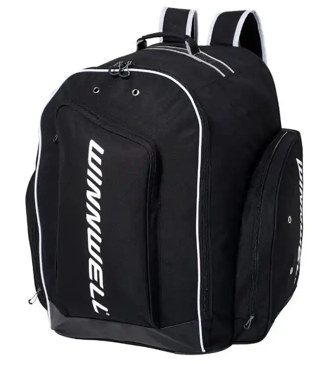 Koupit Online Batoh Winnwell Back Pack