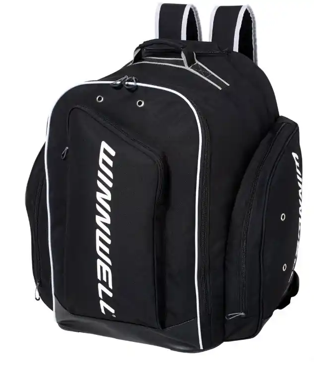 Nakupujte Hned Batoh Winnwell Wheel Back Pack