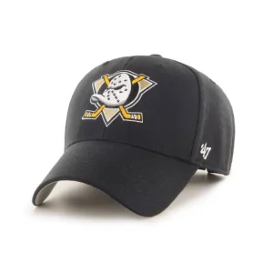 Kšiltovka NHL 47 Brand MVP Cap SR Poslední Šance
