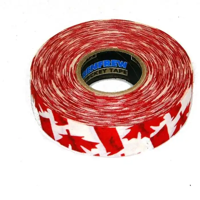 Páska RenFrew Canada Flag Ihned K Objednání