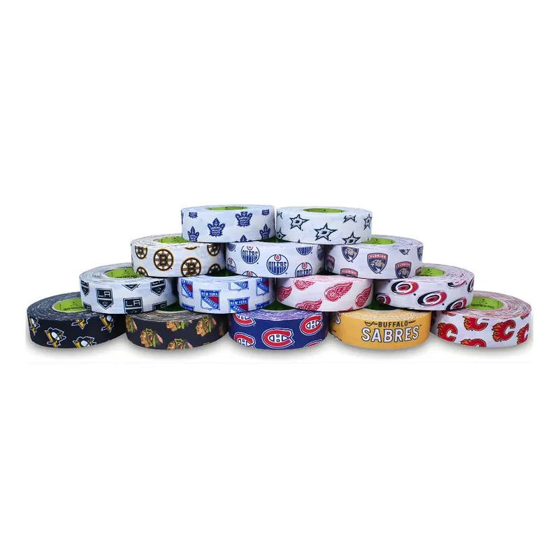 Páska RenFrew NHL Pouze Dnes