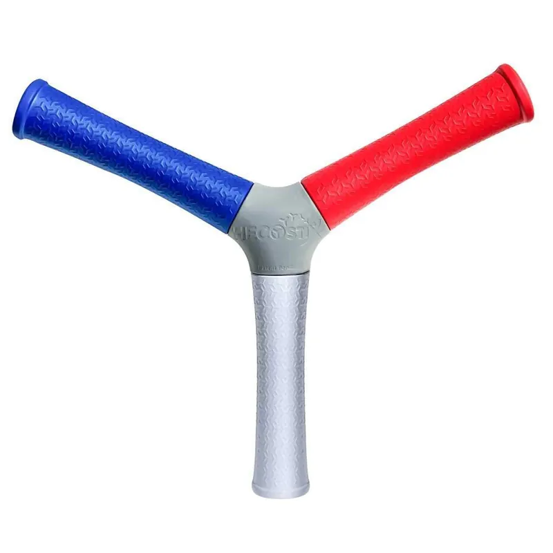 Hecostix Hand Eye Coordination Trainer Značkový