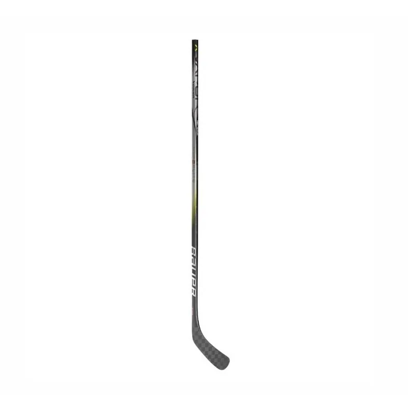 Kup Teď Hokejka Bauer Vapor HyperLite 2 S23 Grip SR