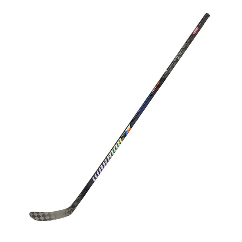 Hokejka Warrior Alpha LX3 Pro Limited CZE JR Cenově Výhodný