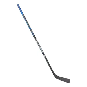Hokejka Sherwood Code Encrypt Pro SR Sleva