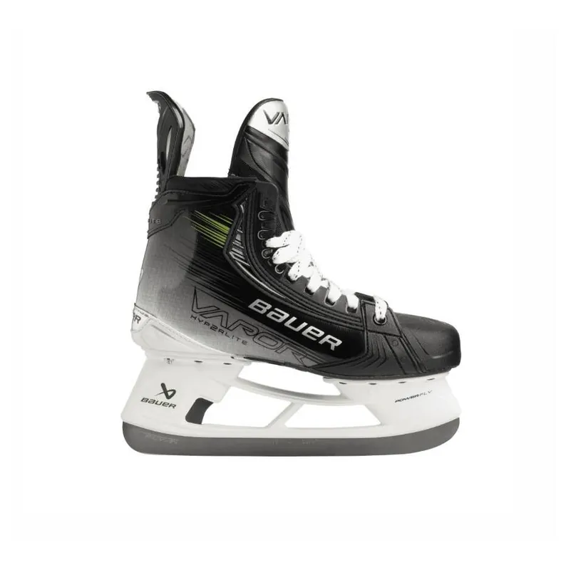 Akční Nabídka Hokejové brusle Bauer Vapor Hyperlite 2 S23 SR