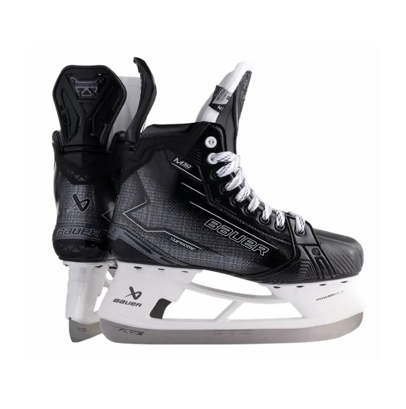 Top Prodej Hokejové brusle Bauer Supreme M50 Pro S24 SR