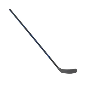 Výhodná Nabídka Hokejka Sherwood Rekker R40 JR