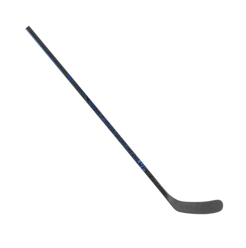 Výhodná Nabídka Hokejka Sherwood Rekker R40 JR