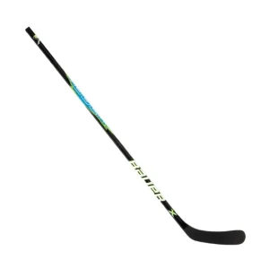 Časově Omezené Hokejka Bauer X Series S25 Grip INT