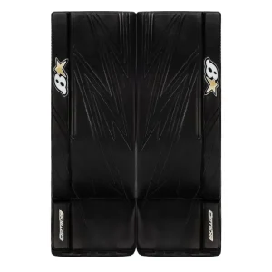 Brankářské betony Brian’s Optik X4 SR Jen Po Omezenou Doba