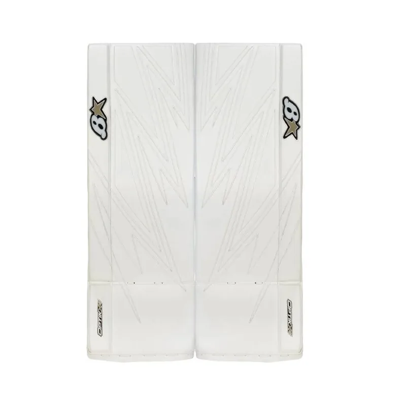 Brankářské betony Brian’s Optik X4 INT Top Prodej