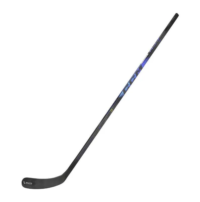 Finální Výprodej Hokejka CCM Ribcor Trigger 10 Pro YTH