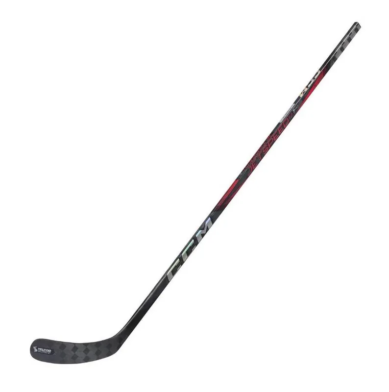 Nejprodávanější Hokejka CCM Jetspeed FT7 PRO SR