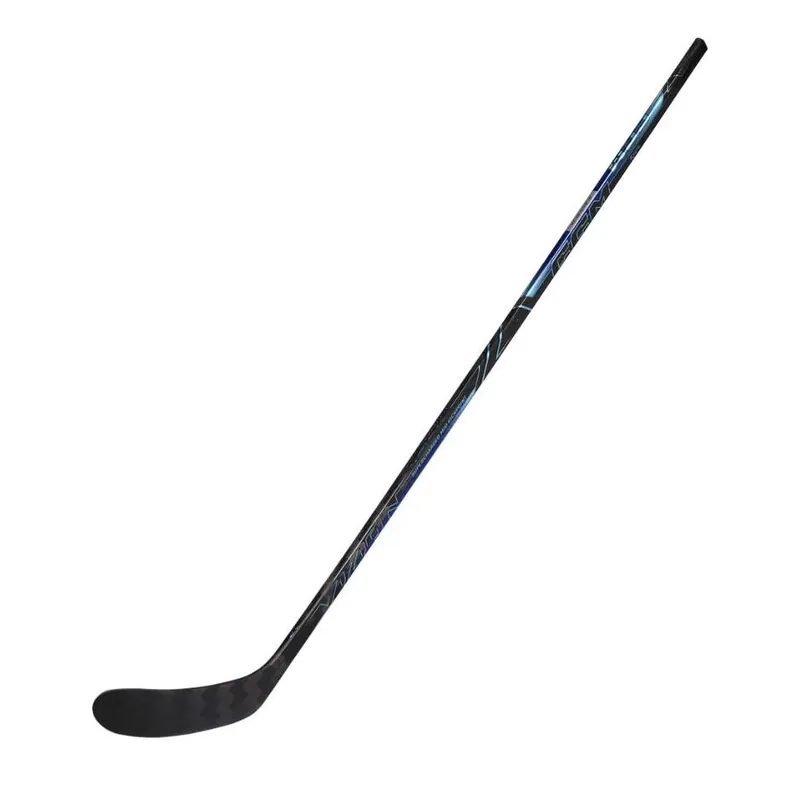 Hokejka CCM Vizion Innovation II. Generation JR Cenový Hit