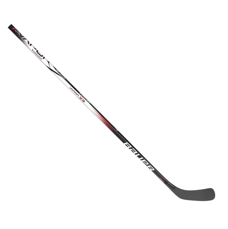 Nakupujte Hned Hokejka Bauer Vapor X3 S23 INT