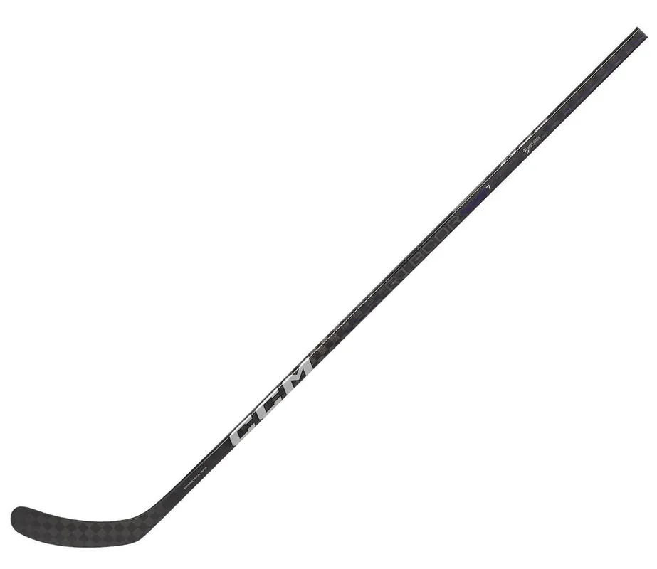 Hokejka CCM Ribcor Trigger 7 SR Dokud Zásoby Vydrží