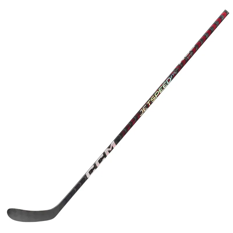 Novinka Hokejka CCM Jetspeed FT5 Pro SR