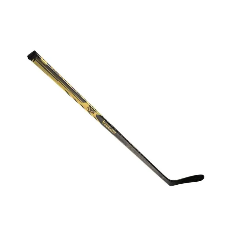 Hokejka Bauer Proto R Gold S23 Grip INT Nakupujte Hned
