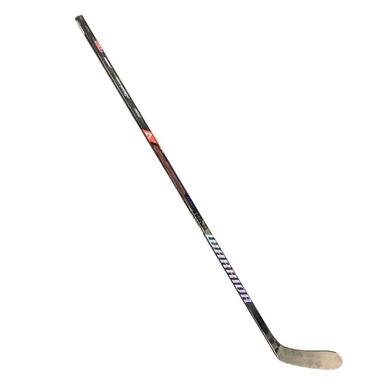 Hokejka Warrior Alpha LX3 Pro Limited CZE INT Dokud Zásoby Vydrží