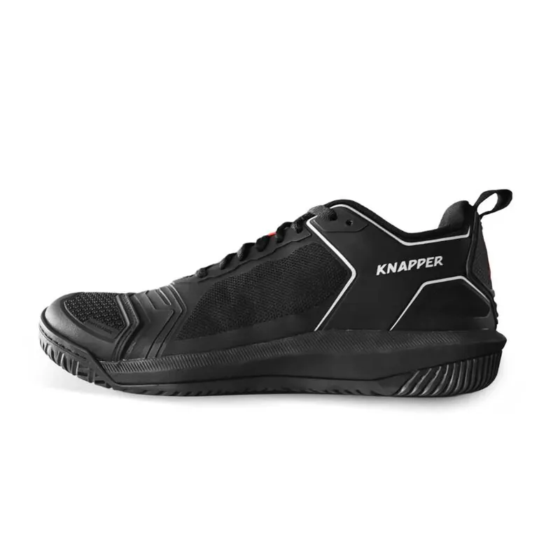 Hokejbalové boty Knapper AK4 V1 Přímo Od Výrobce