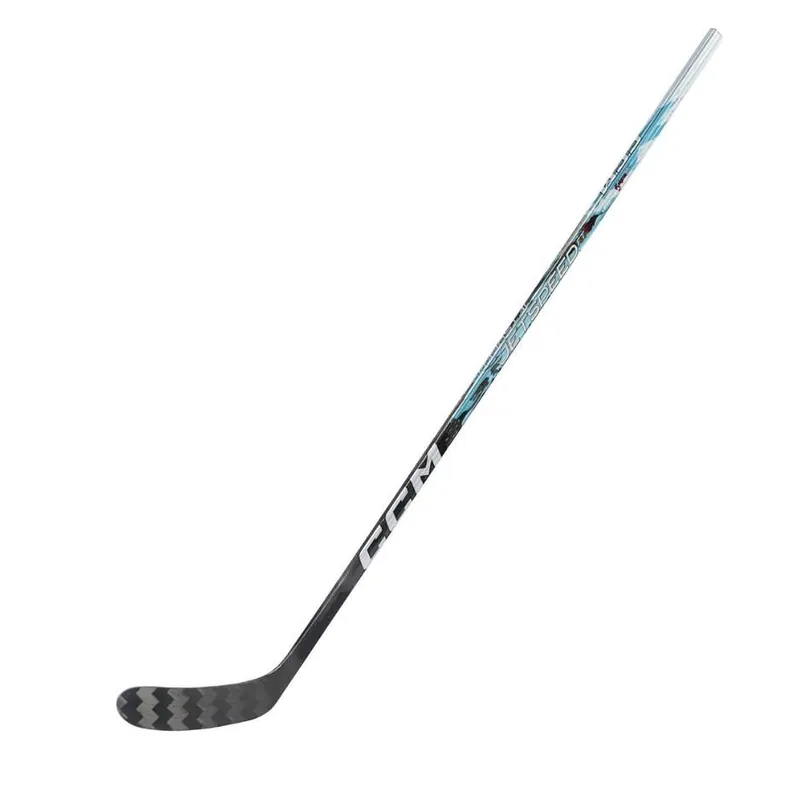 Časově Omezené Hokejka CCM Jetspeed FT9 Pro JR