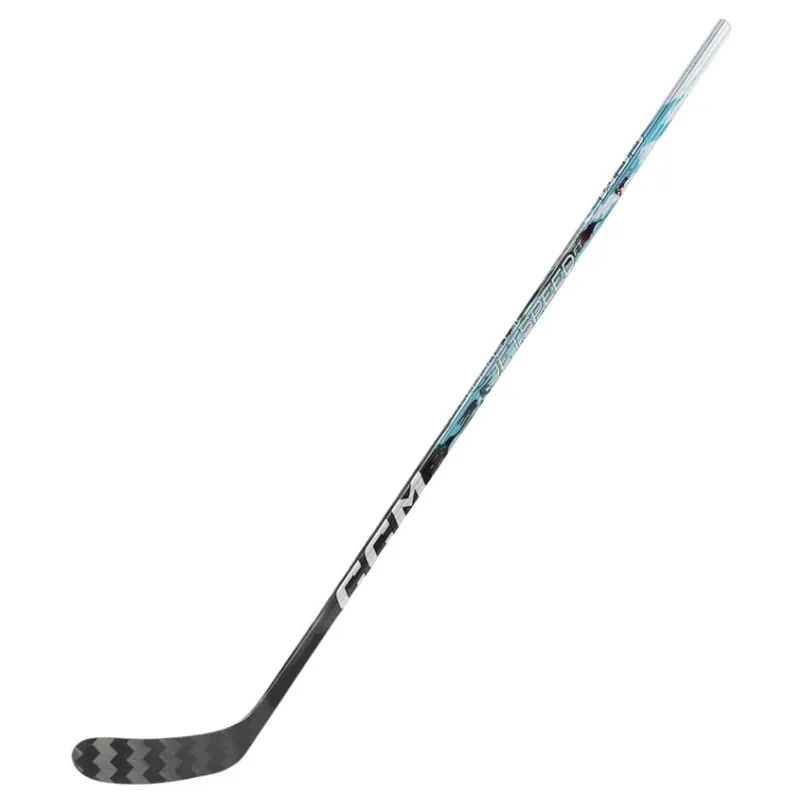 Hokejka CCM Jetspeed FT9 Pro INT Nejlepší Cena