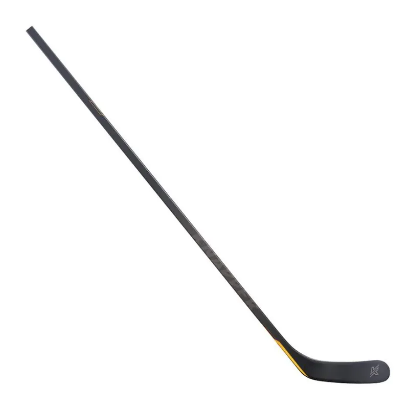 Kup Teď Hokejbalová hokejka Knapper AK5 V3 INT