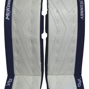 Brankářské betony McKenney XPG1 Pro SR Super Cena