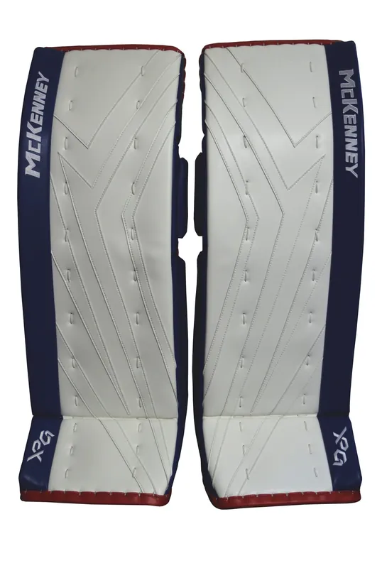 Brankářské betony McKenney XPG1 Pro SR Super Cena