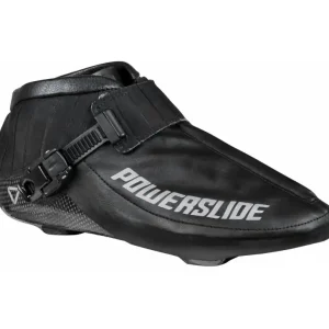 Boty Powerslide Icon Wind Trinity Autentický