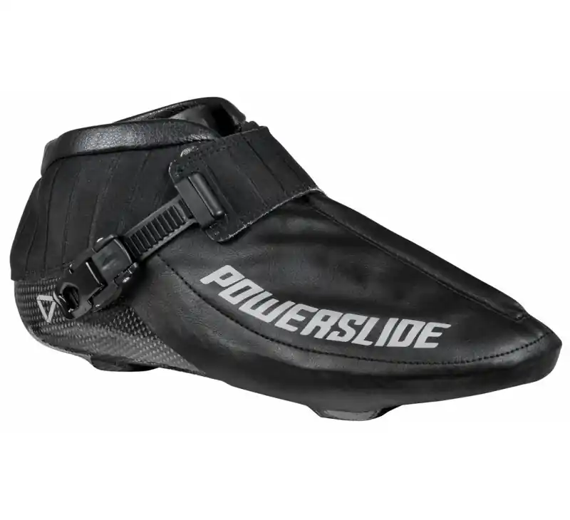 Boty Powerslide Icon Wind Trinity Autentický