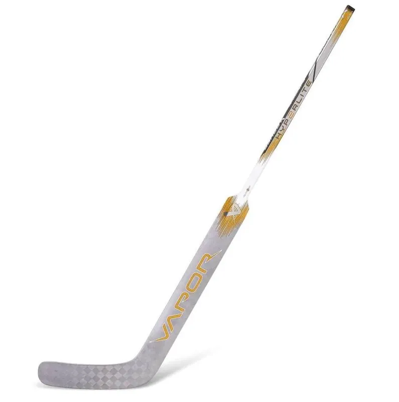 Jen Po Omezenou Doba Brankářská hokejka Bauer Vapor Hyperlite 2 S23 SR