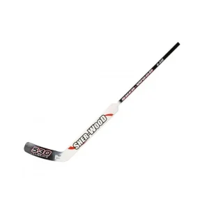 Brankářská hokejka Sherwood G-530 SR Levný