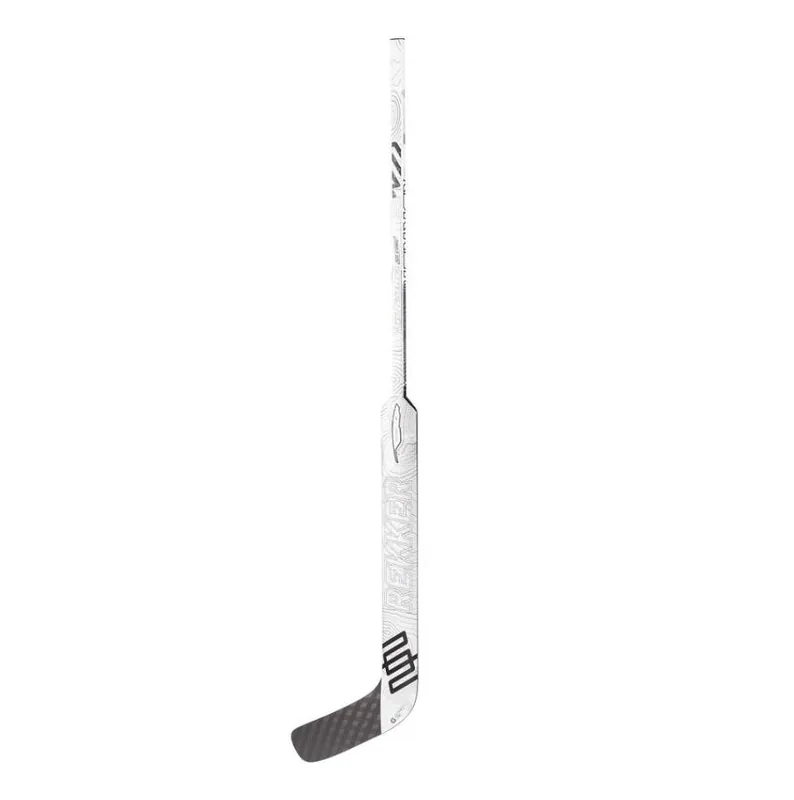 Brankářská hokejka Sherwood Rekker Legend 1 JR Akce