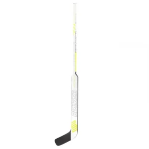 Brankářská hokejka Sherwood Rekker Legend 4 JR Must-Have
