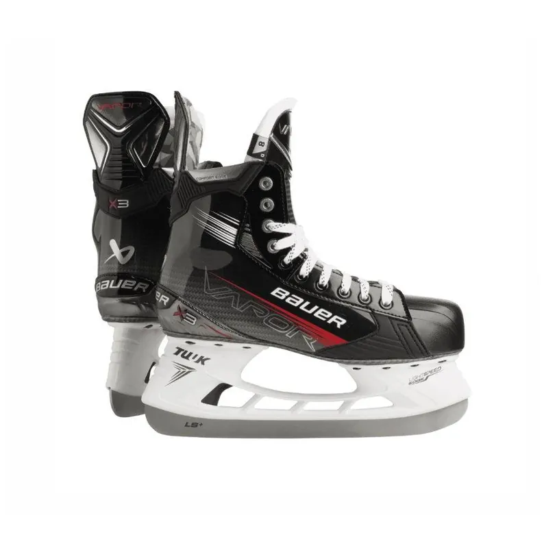 Hokejové brusle Bauer Vapor X3 S23 INT Kup Teď