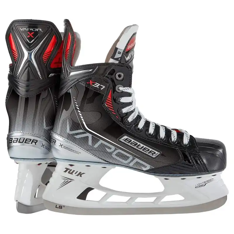 Hokejové brusle Bauer Vapor X3.7 S21 INT Odeslání Ihned