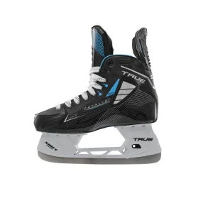 Hokejové brusle True Catalyst 5X4 INT Jen Po Omezenou Doba