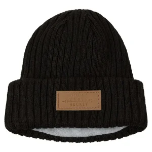Čepice Bauer Fleece Lined Toque SR Nejlepší Volba