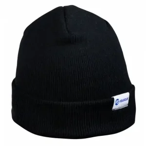 Objednat Nyní Čepice Powerslide Wordmark Beanie