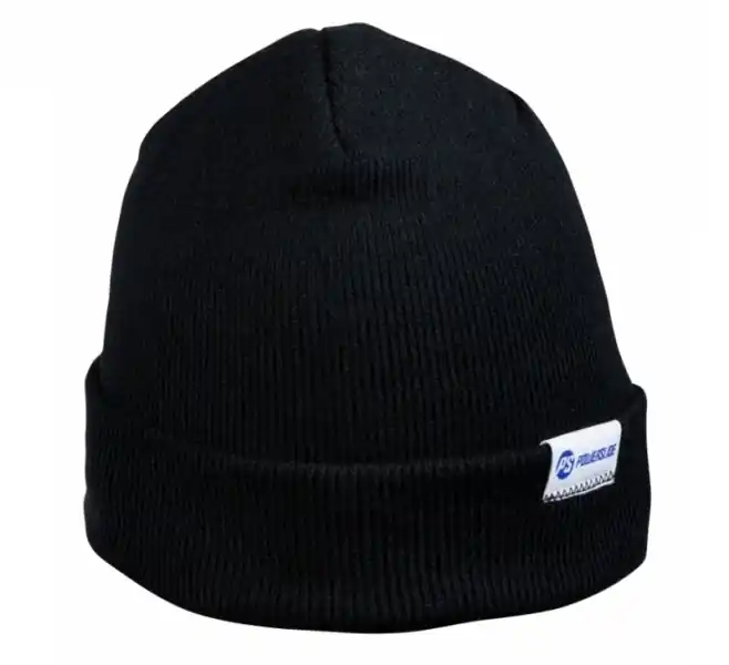 Objednat Nyní Čepice Powerslide Wordmark Beanie