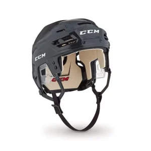 Vysoce Kvalitní Hokejová helma CCM Tacks 110 SR