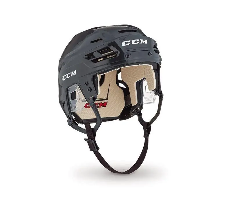 Vysoce Kvalitní Hokejová helma CCM Tacks 110 SR