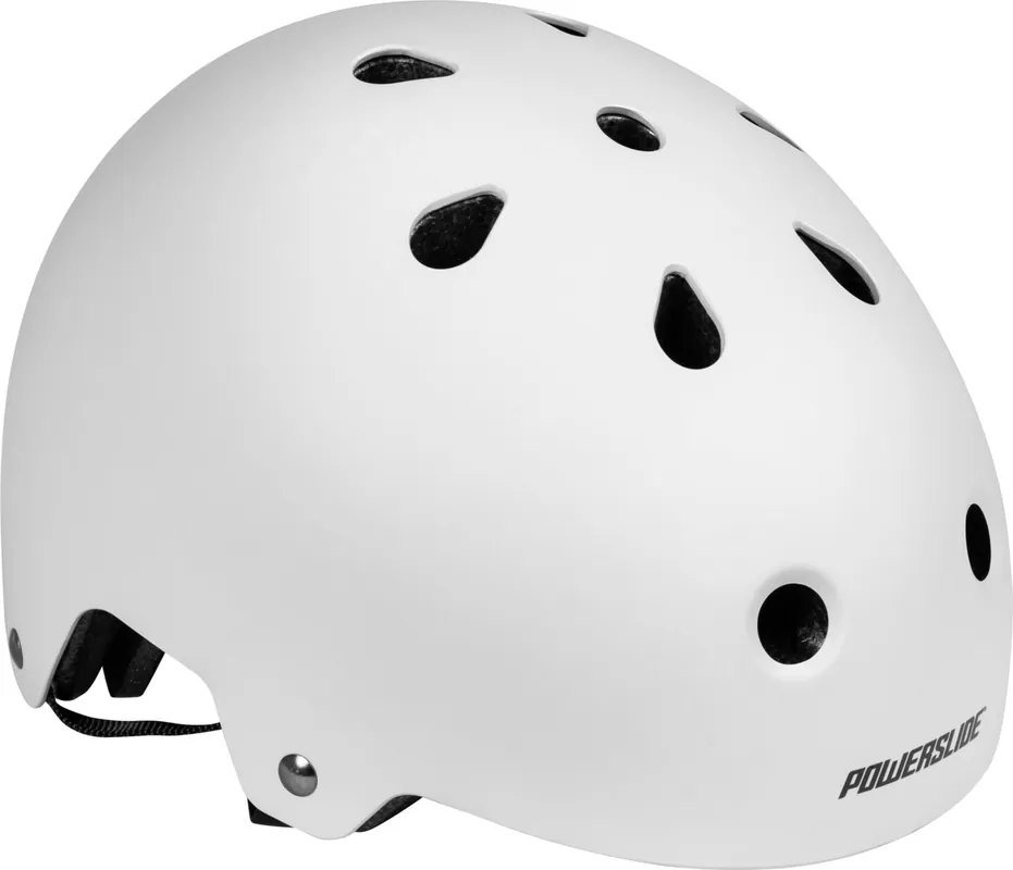 Helma Powerslide Urban Aktuální