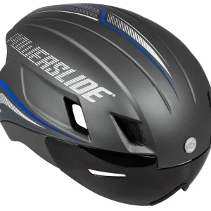Helma Powerslide Wind Matt Ti Must-Have