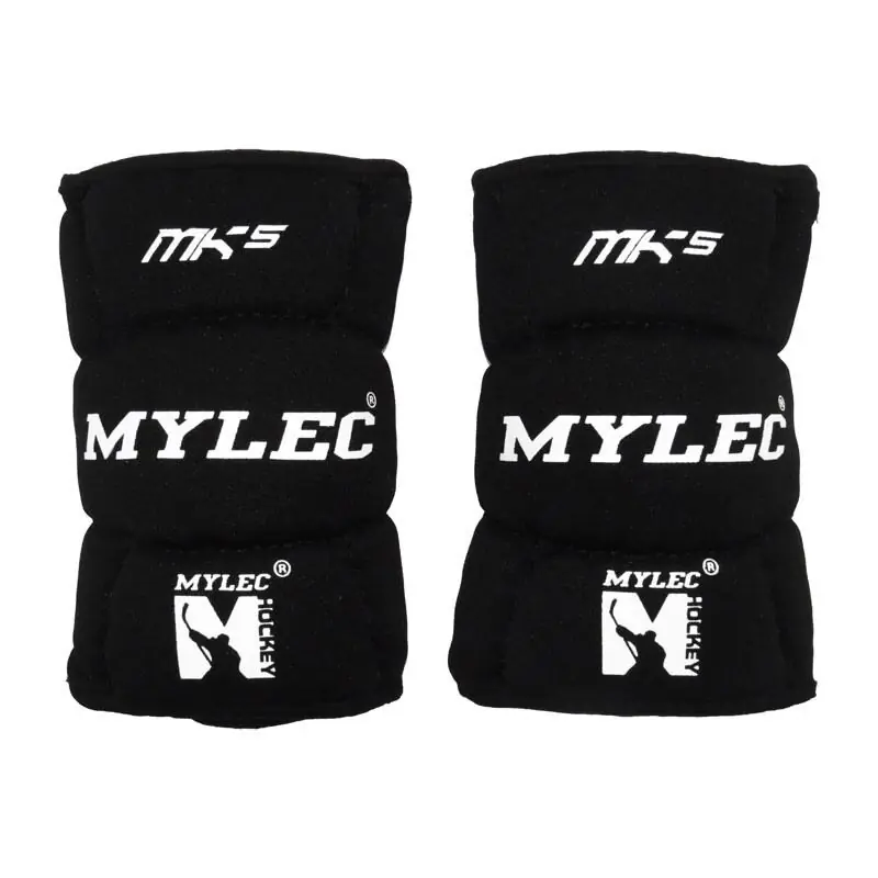 Sleva Hokejbalové lokty Mylec MK5