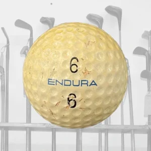 Akce Dunlop Endura č. 6
