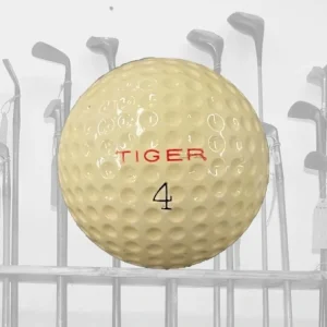 Kup Teď Tiger č. 4.