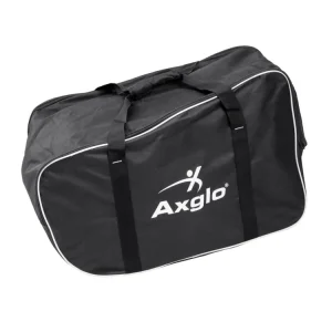 AXGLO přepravní taška pro vozík V1 a V2 Cenová Bomba